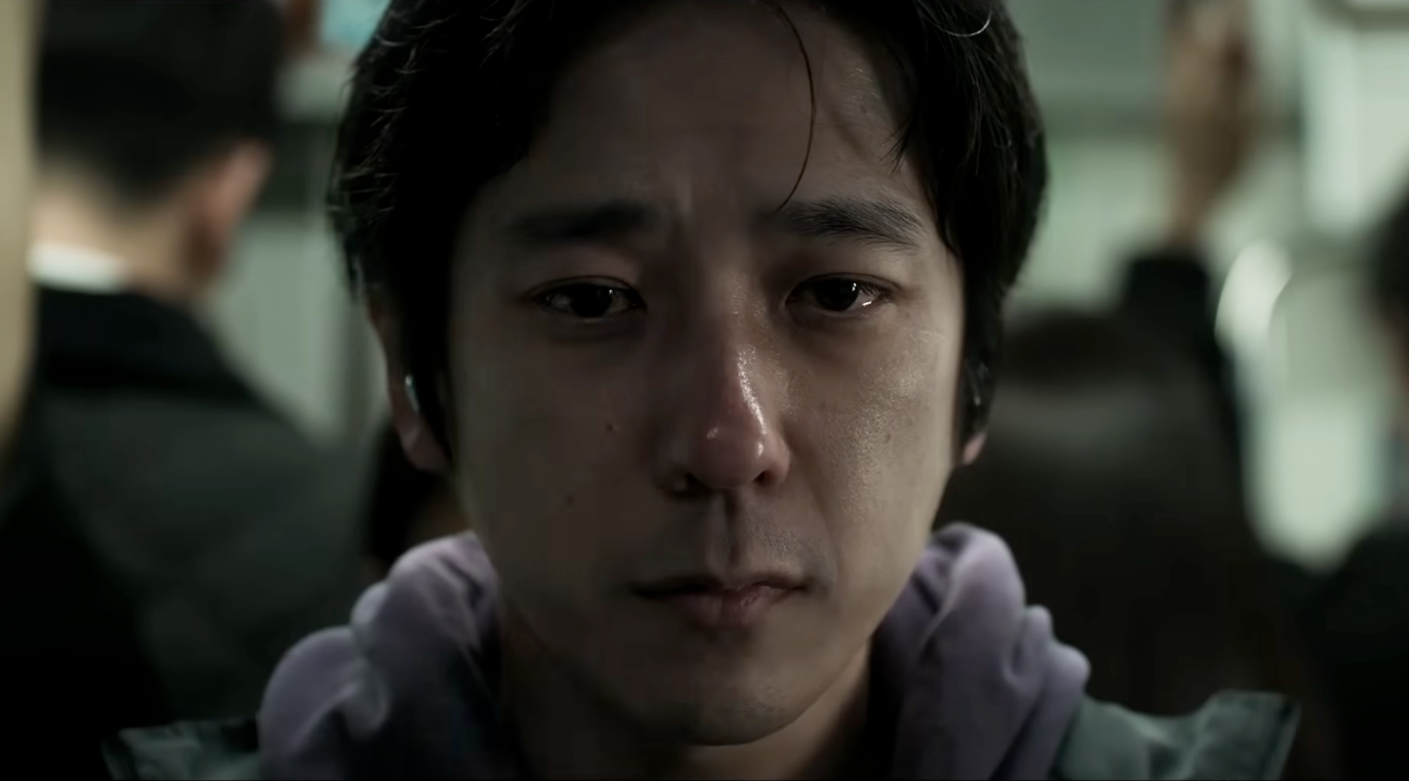 The-Exit-8-Japanischer-Indie-Hit-landet-bald-in-westlichen-Kinos