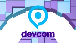 Devcom Digital's two-week schedule starts on August 17