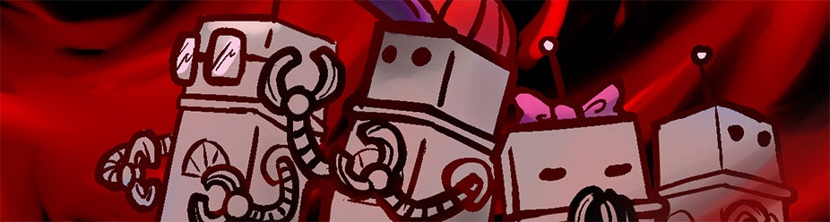 Retronauts Joins the Cult of EarthBound