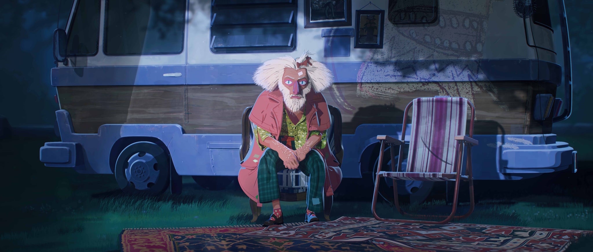 The best modern PlayStation exclusive isn't what you think - 6