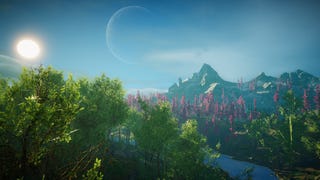 Games of the Year 2019: Eastshade