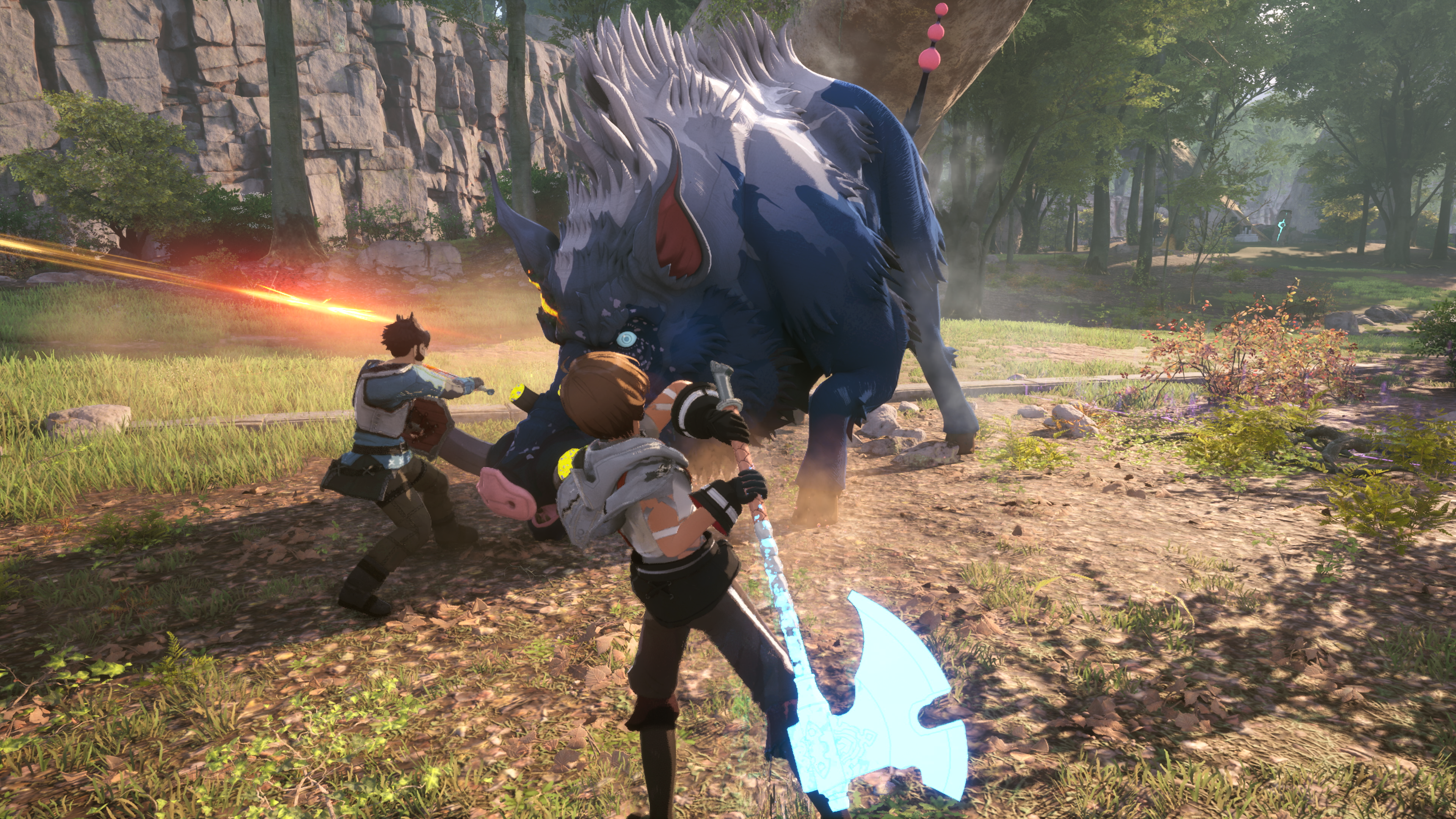 Echoes of Aincrad | Eurogamer.pt