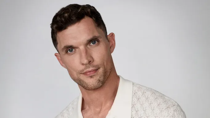 Ed Skrein headshot credit Bob Wolfenson