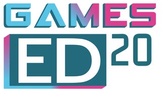 Games Education Summit goes virtual on September 8th