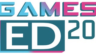 Discover the impact of Covid and Brexit on games education and recruitment at GamesEd 20