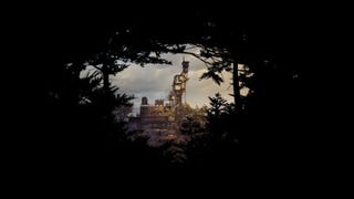 What Remains of Edith Finch PS Plus já permite obter a versão PS5