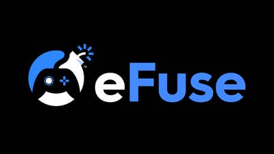Efuse chief strategy officer resigns over past sexual harassment case