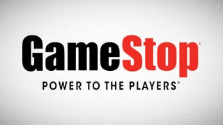 Palace intrigue on the GameStop board of directors | This Week in Business