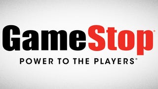 Palace intrigue on the GameStop board of directors | This Week in Business