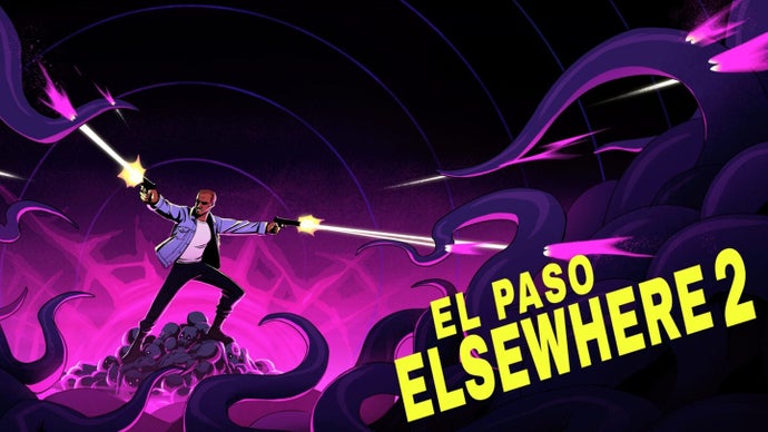Elsewhere 2 annunciato