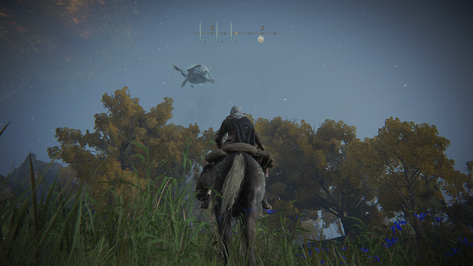 Where to get Ranni’s Dark Moon in Elden Ring - 6