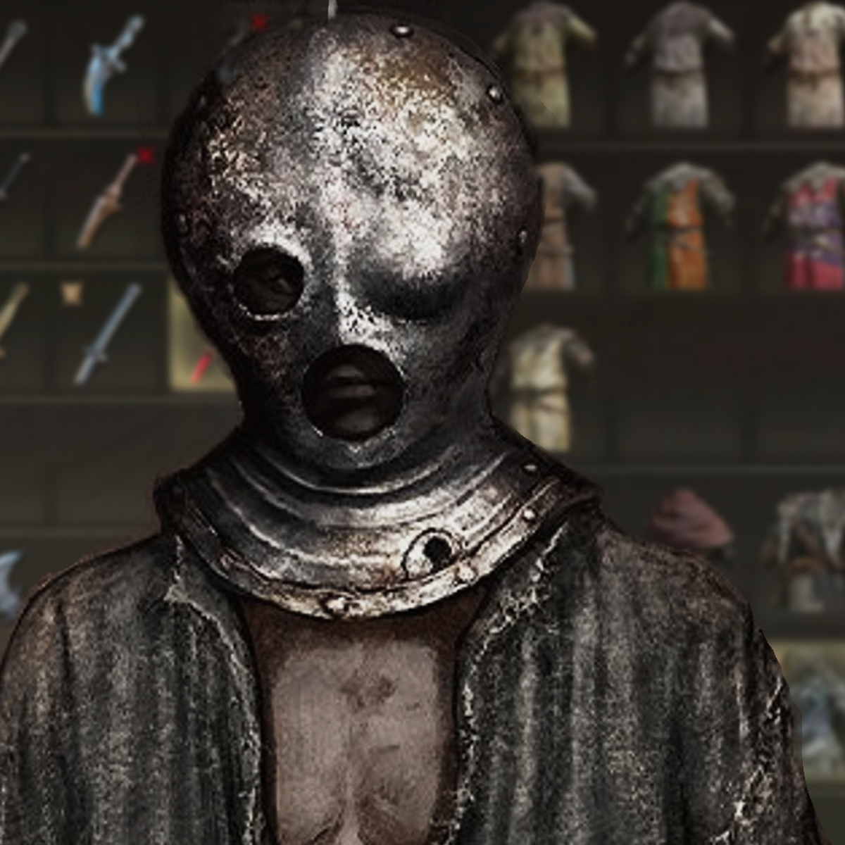 Please, FromSoftware, don’t let Elden Ring 2 exacerbate the