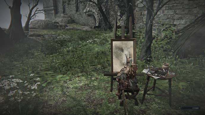 Elden Ring Nightreign Executor Remembrance quest walkthrough | VG247