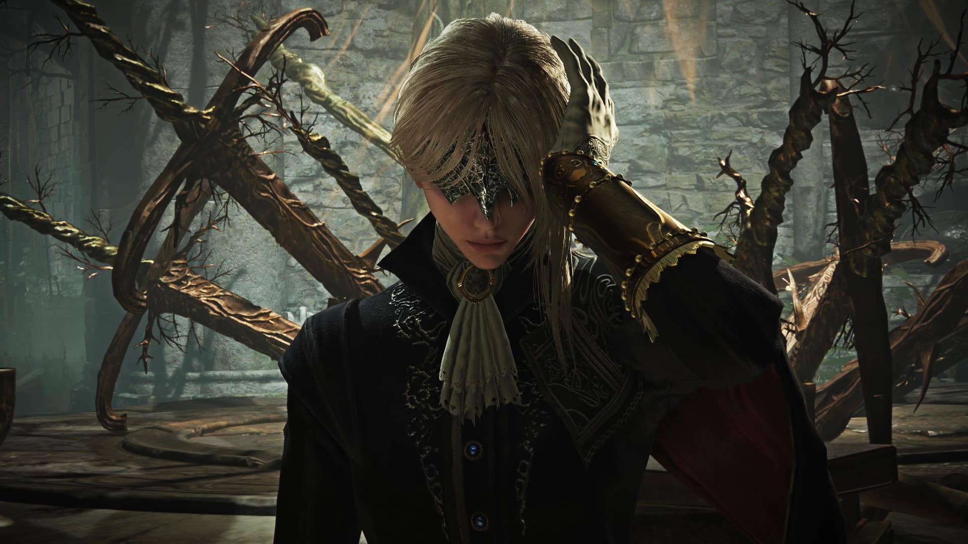 Elden Ring: Nightreign – Duchess tips and tricks
