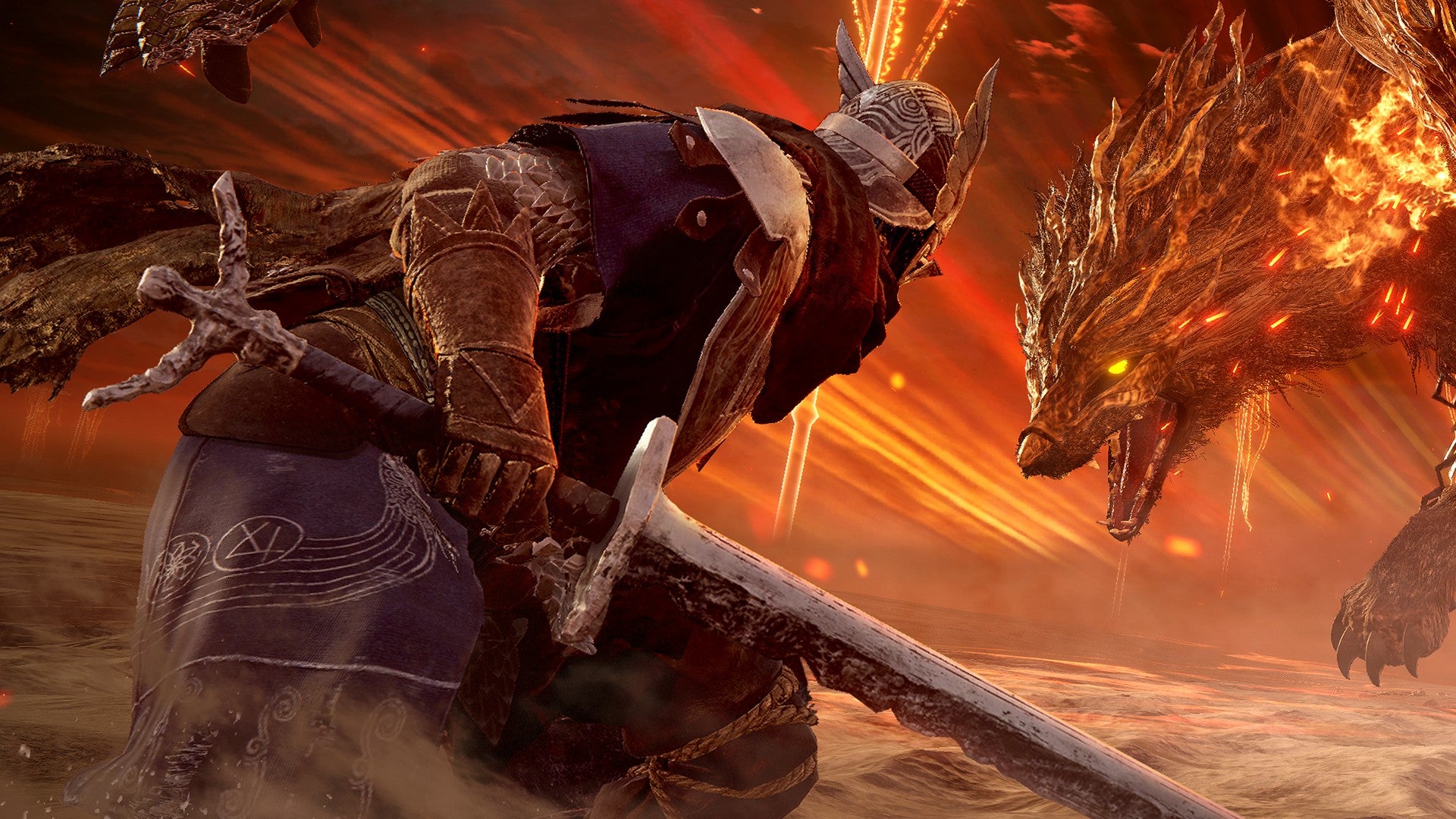 Kann Man Elden Ring Offline Spielen