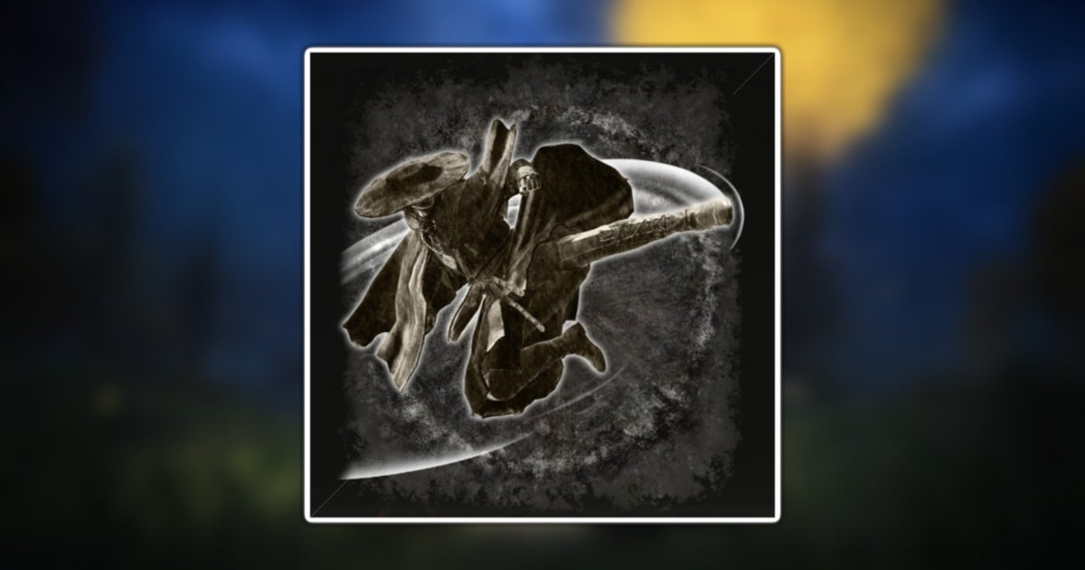 Elden Ring Shadow of the Erdtree Dryleaf Arts and Dane's Footwork locations