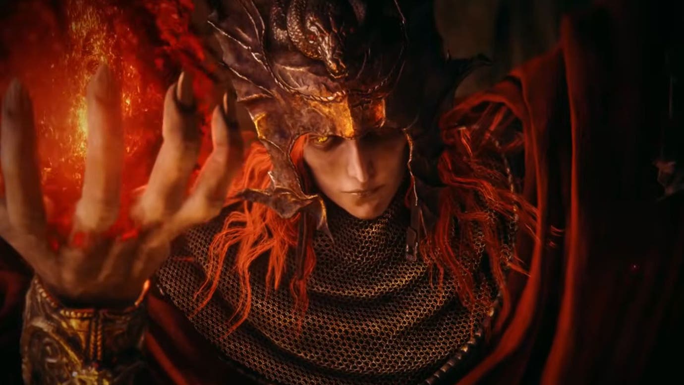 level for Elden Ring Shadow of the Erdtree DLC