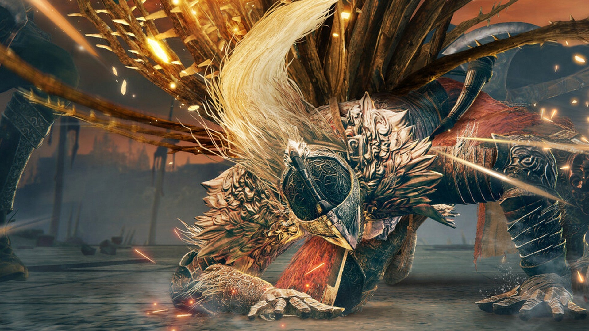 Elden-Ring-Miyazaki-sagt-George-R-R-Martin-w-rde-die-Welt-kaum-wiedererkennen