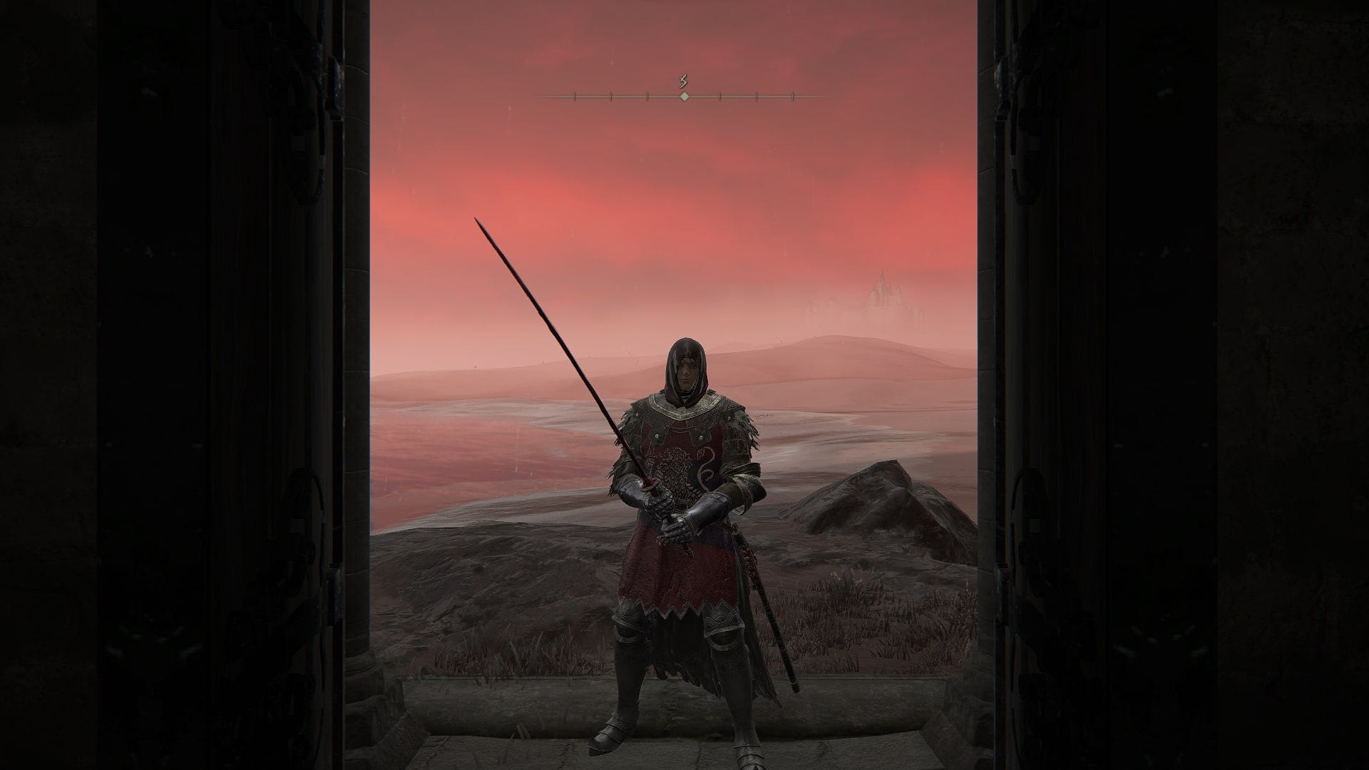 Where to get the Redmane Knight Ogha Ashes in Elden Ring VG247