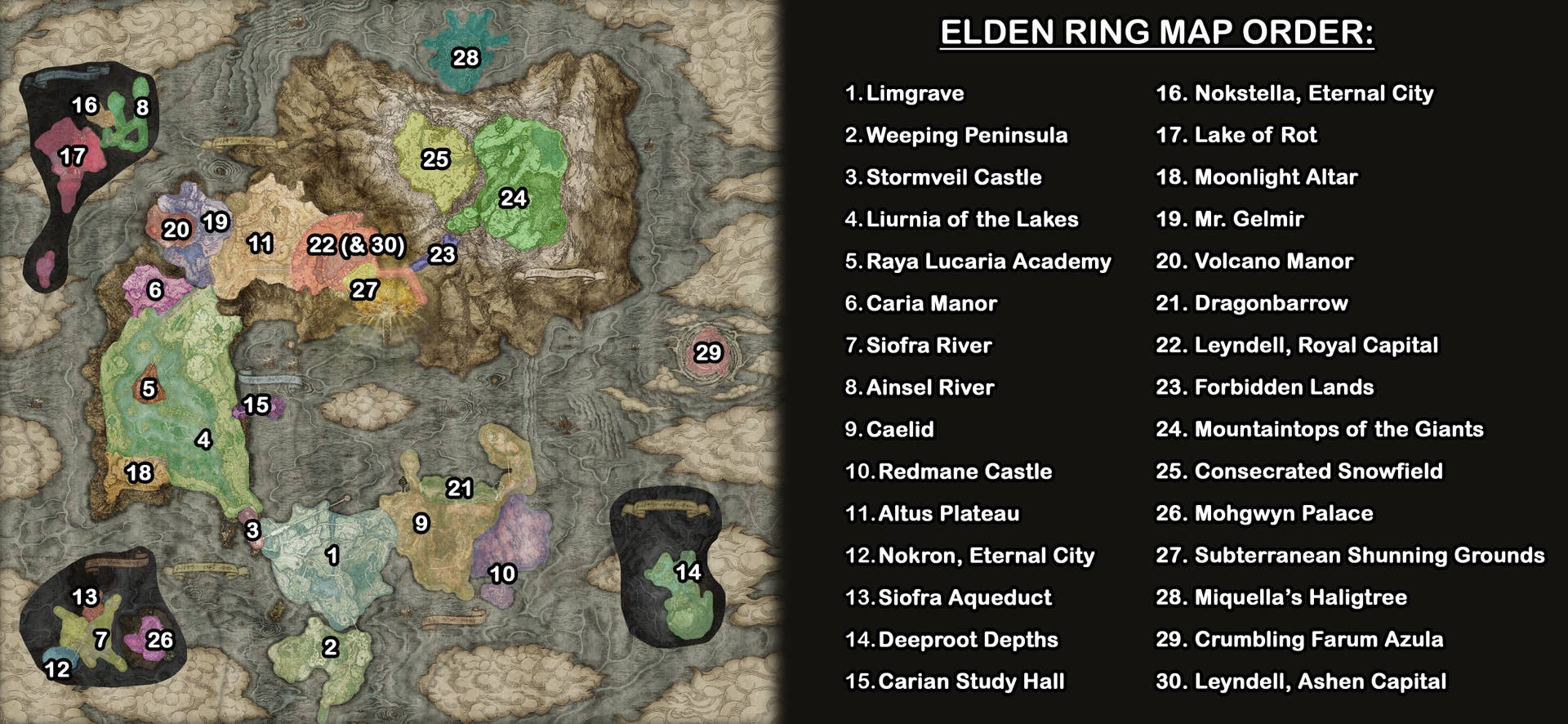 Elden Ring Recommended Progression Route And Map Order Eurogamer elden-ring-recommended-progression-route-and-map-order-eurogamer