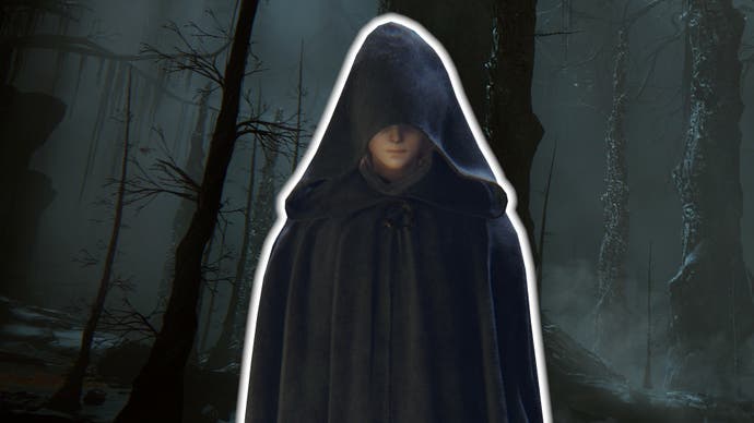 Elden Ring: Shadow of the Erdtree ist der einzige geplante DLC - Und was ist mit einer Fortsetzung?