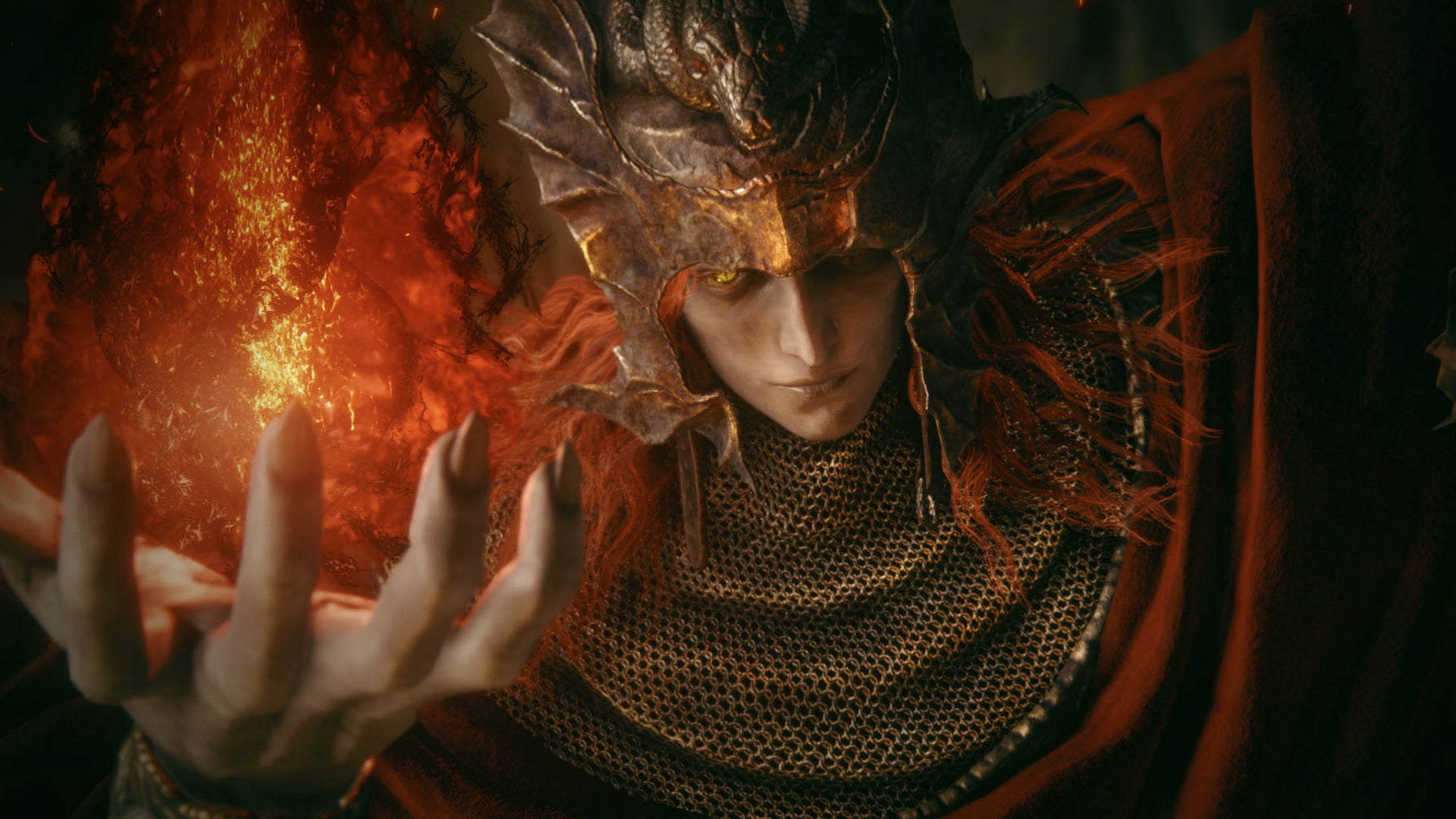 Elden-Ring-Fans-f-rchten-um-Tarnished-Edition-auf-Switch-2-nach-neuer-Direct-Funkstille