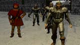 Fans haben The Elder Scrolls 2: Daggerfall modernisiert