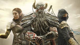 Elder Scrolls Online: What's the Value of an MMO These Days?