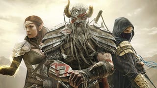 Elder Scrolls Online Dev Doesn't Want You to Pay Two Subscription Fees