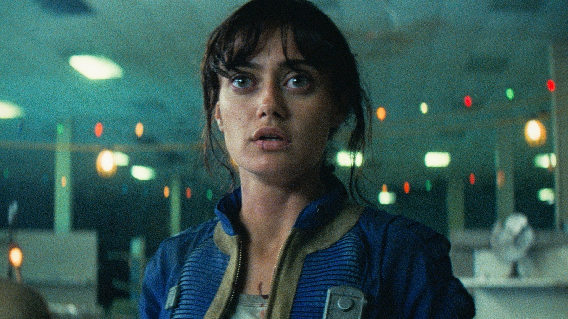 Fallout-Serie-Todeskrallen-sind-mehr-als-eine-gew-hnliche-Kreatur-sagte-Bethesda-Chef-Todd-Howard