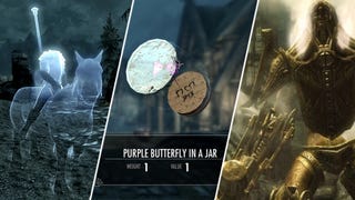 6 Skyrim unsolved mysteries The Elder Scrolls 6 should leave well alone