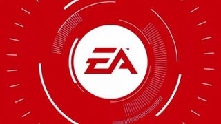 Electronic Arts ha registrato un 'anno da record'. FIFA supera quota 150 milioni di account