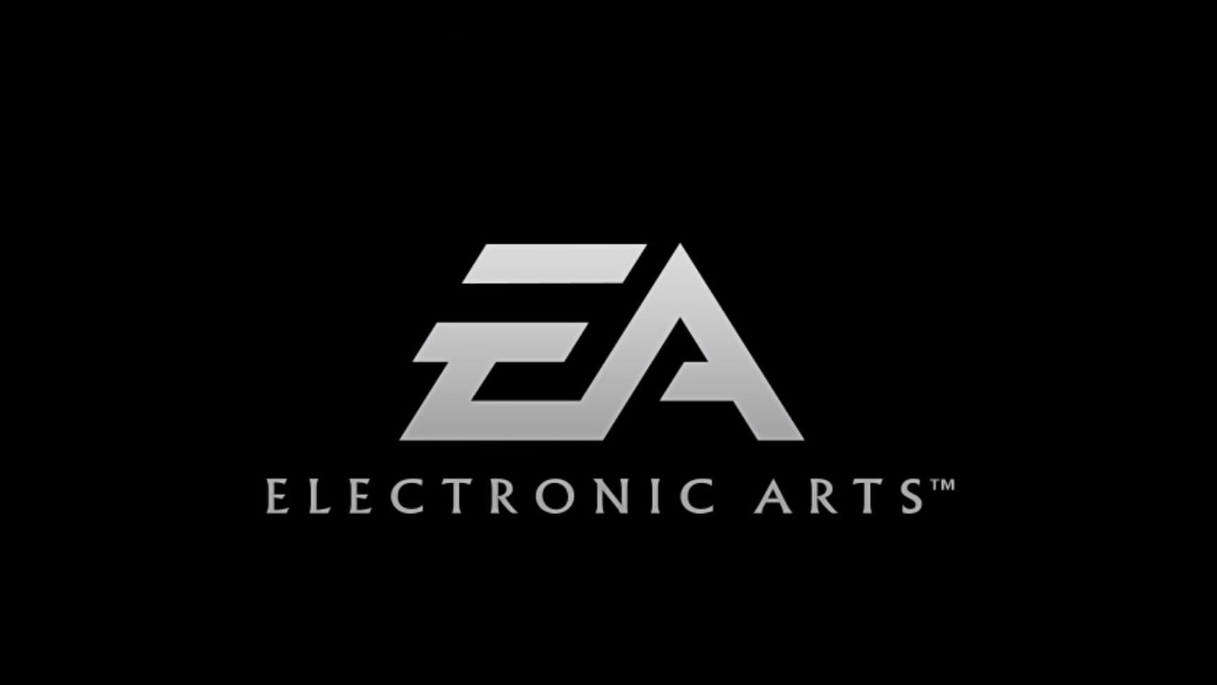 Vergütung von EA-CEO Andrew Wilson für 2026 könnte viel höher sein als bisher angenommen