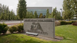 EA won't make public statement on abortion rights
