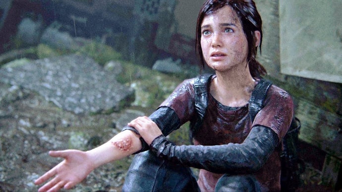 Former The Last of Us developer teases yet-to-be-explored plot points which, if realised, will have major ramifications for the series