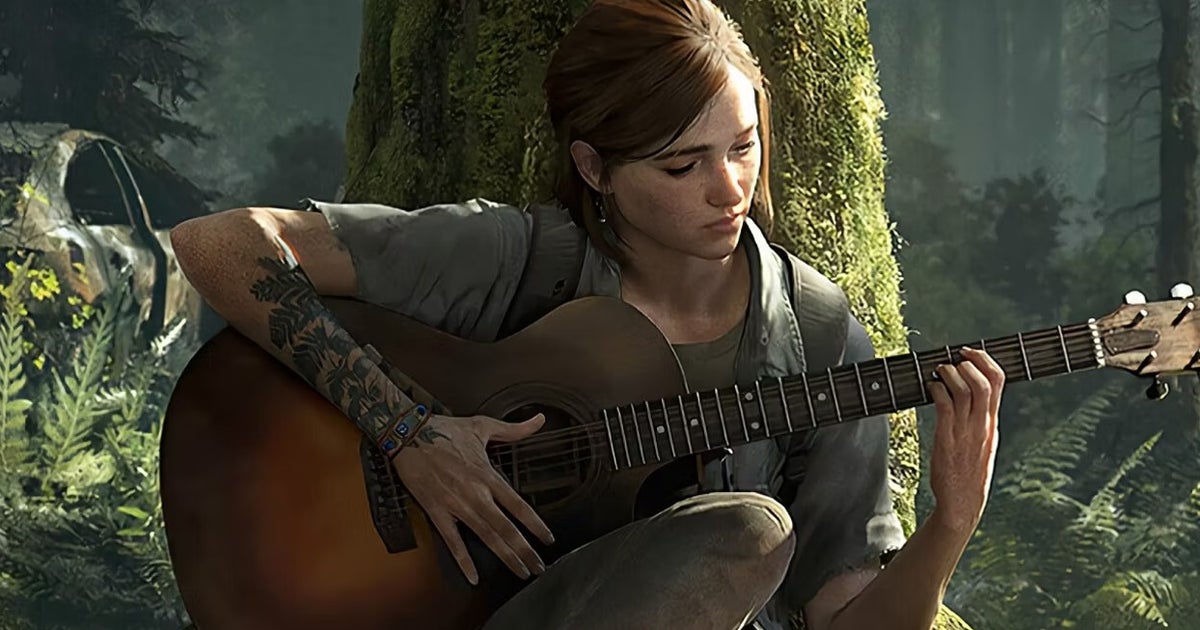 www.eurogamer.de