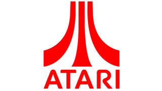Atari enters agreement to acquire Nightdive Studios