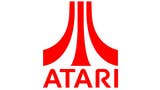 Atari compra más de cien IPs de videojuegos retro