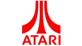 Atari acquires stake in Animoca Brands as part of blockchain game deal