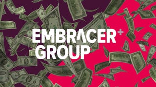 Embracer must focus on quality not quantity if it wants its bets to pay off | Opinion