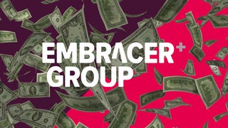 Embracer extends credit and loan agreements amid ongoing restructure