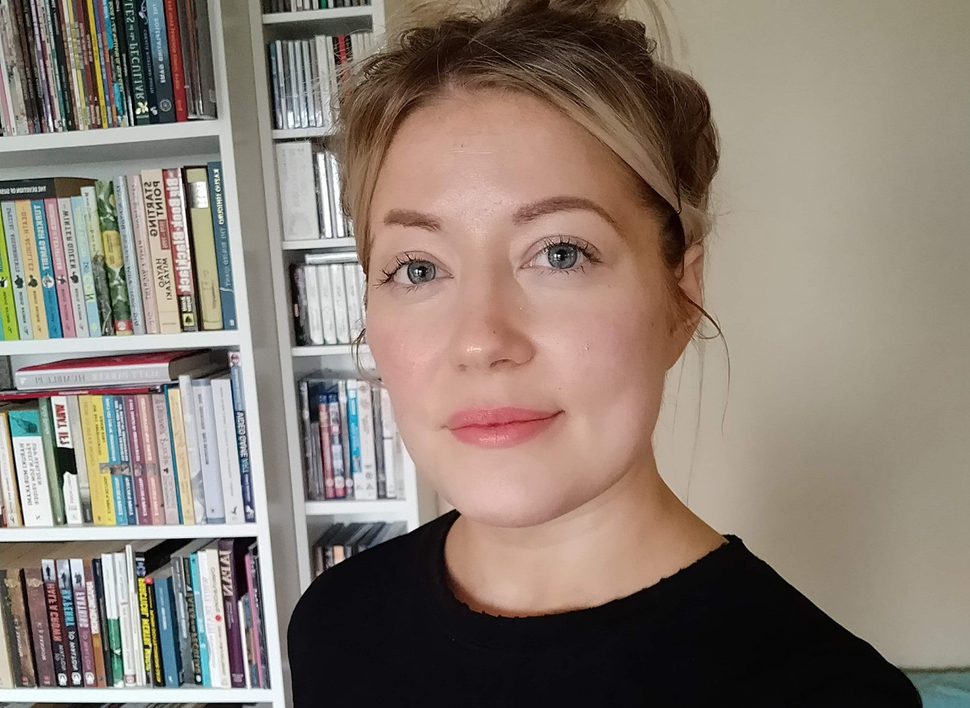 From student to professional -- advice for the road ahead ...