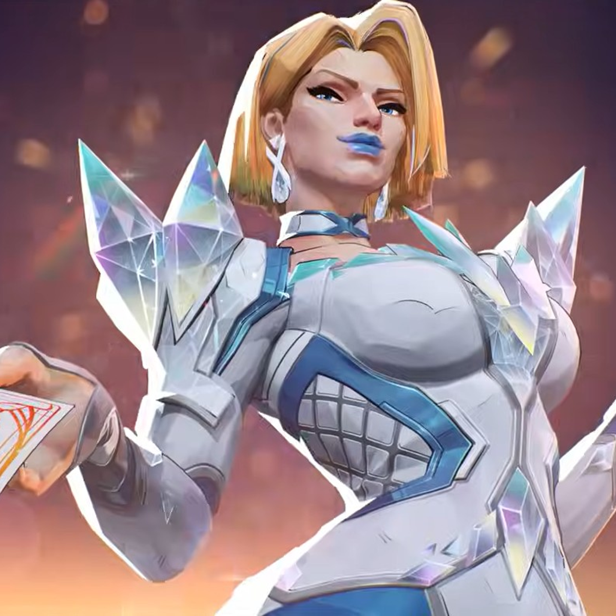 Marvel Rivals Hacks Fundamentals Explained