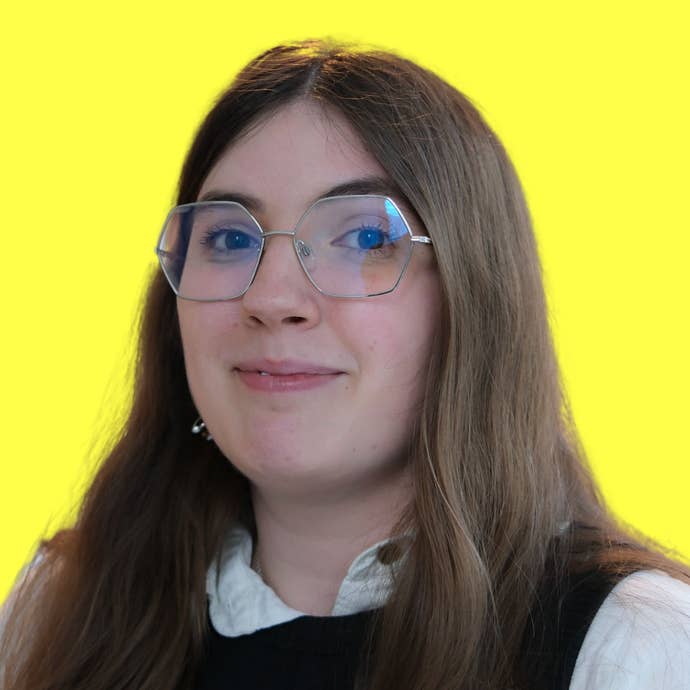 Jobs roundup: April 2025 | Katerina Dudinskaya promoted to Goodville CEO Jobs roundup: April 2025 | Katerina Dudinskaya promoted to Goodville CEO
