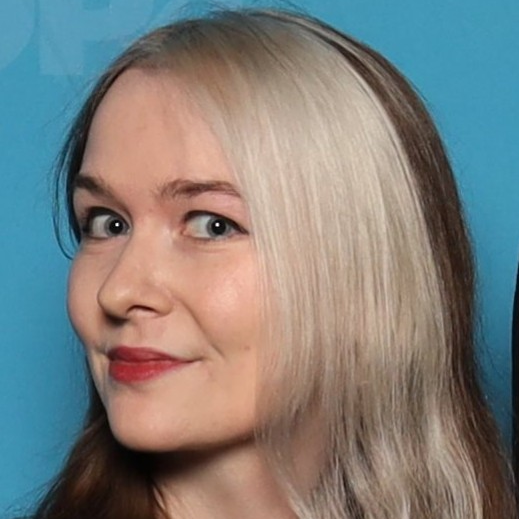 Emma Withington avatar