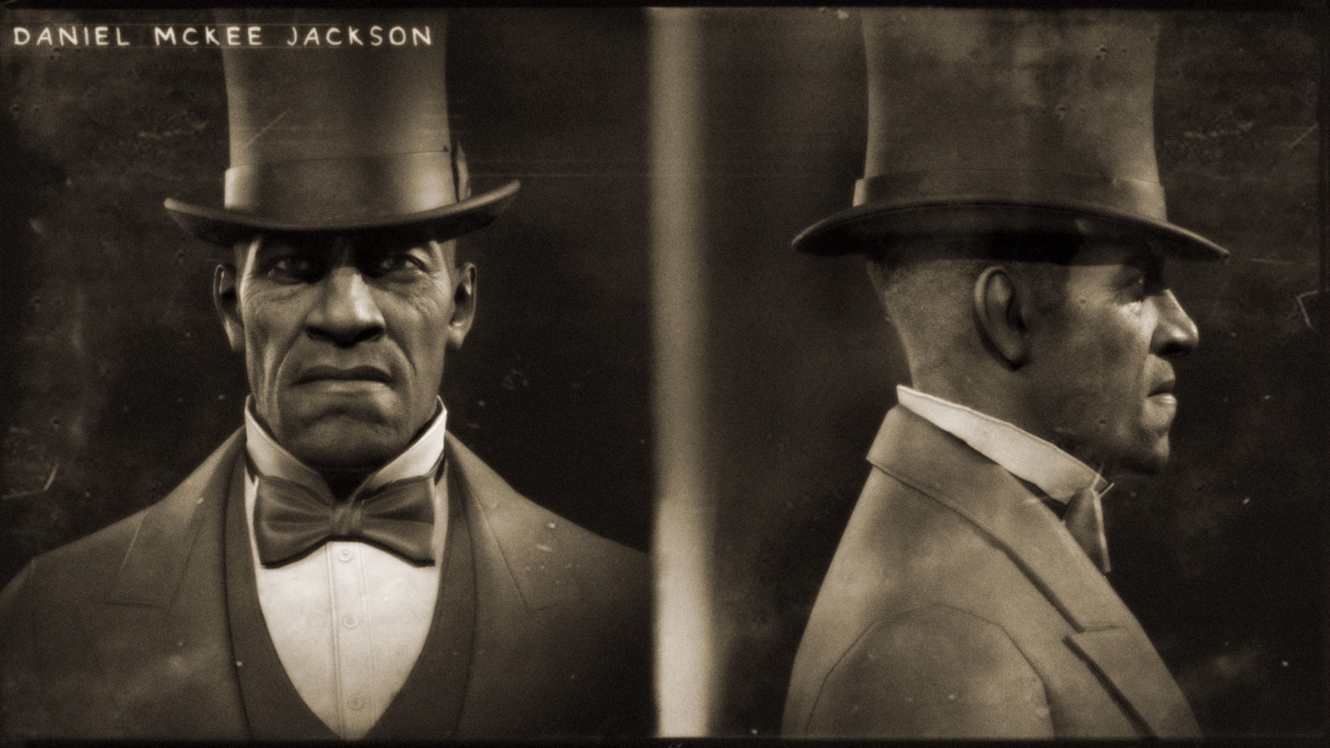 Empire of Sin's Prohibition-Era Escapades Are All About Its People