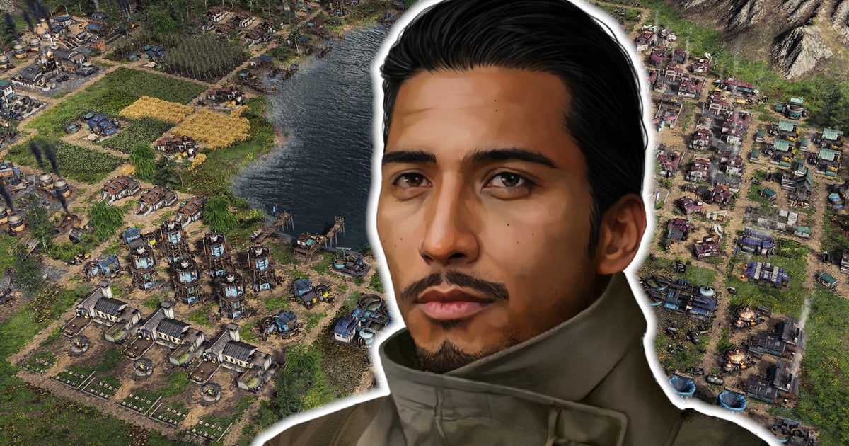 #Von Wuselfaktor solange bis Expeditionssystem – Dies macht Endzone 2 zwei Paar Schuhe qua welcher erste Teil #Von Wuselfaktor solange bis Expeditionssystem – Dies macht Endzone 2 zwei Paar Schuhe qua welcher erste Teil