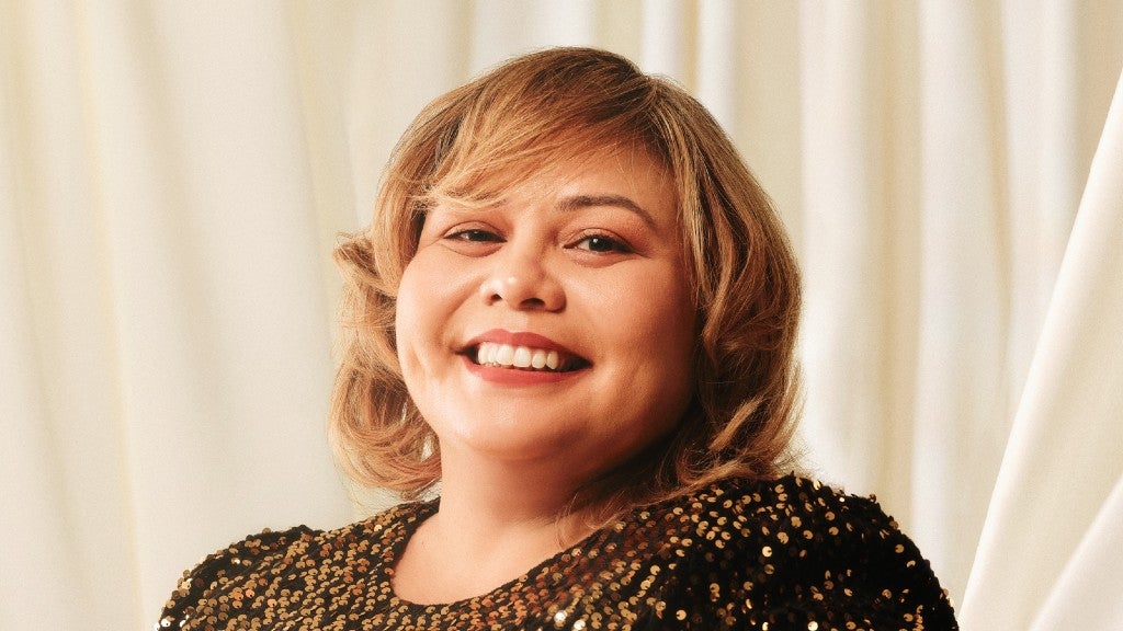 gamesindustry.biz - Sophie McEvoy - Sara Veal's framework for a more sustainable and supportive games industry