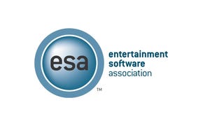 Riot, Sega, four more join ESA