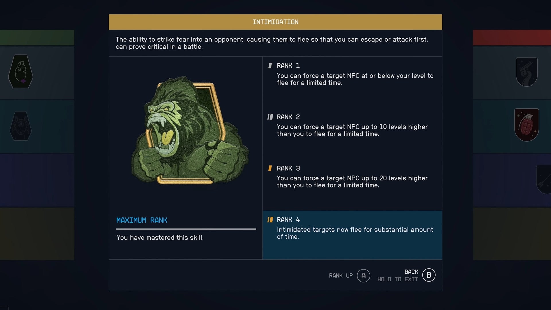 Enthusiastic Starfield fan compiles speculatory skill system after 200